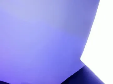 hina_porn – webcam model profile photo Image 15