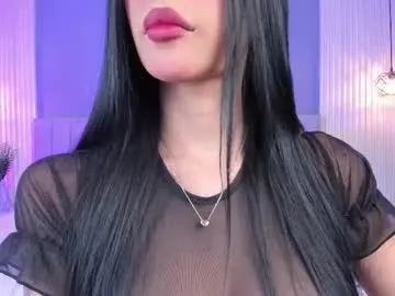 hina_porn – webcam model profile photo Image 19