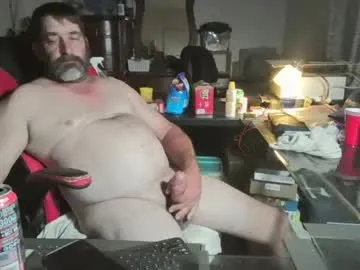 EvieEvans – webcam model profile photo Image 11