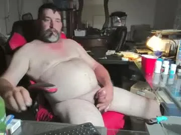 EvieEvans – webcam model profile photo Image 16