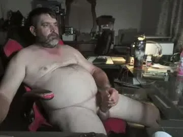 EvieEvans – webcam model profile photo Image 6