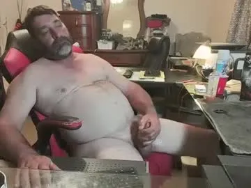 EvieEvans – webcam model profile photo Image 7