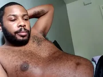 Hot-Haney77 – webcam model profile photo Image 2