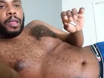 Hot-Haney77 – webcam model profile photo Image 3