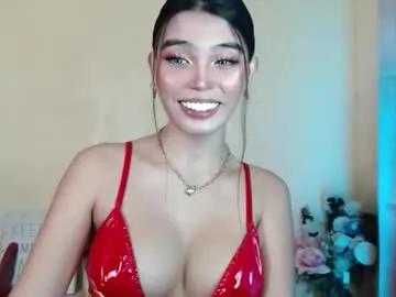 Anita-vega – webcam model profile photo Image 17