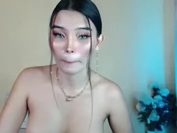 Anita-vega – webcam model profile photo Image 9