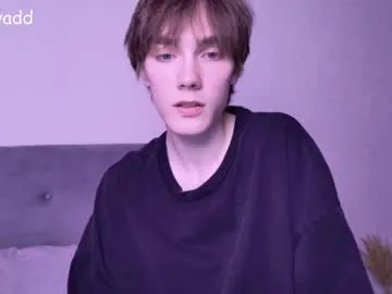 annablisss – webcam model profile photo Image 10