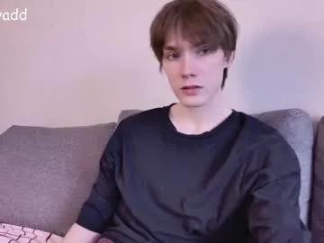 annablisss – webcam model profile photo Image 11