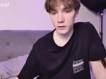 annablisss – webcam model profile photo Image 12