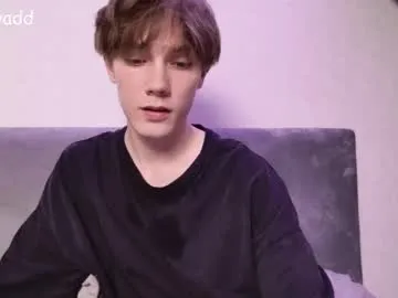 annablisss – webcam model profile photo Image 13