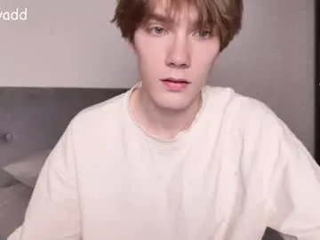 annablisss – webcam model profile photo Image 15