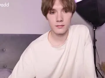 annablisss – webcam model profile photo Image 16