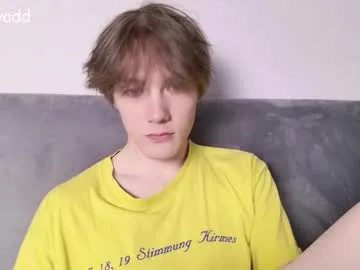 annablisss – webcam model profile photo Image 17