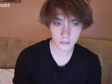 annablisss – webcam model profile photo Image 18