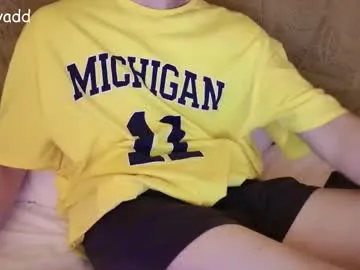 annablisss – webcam model profile photo Image 19