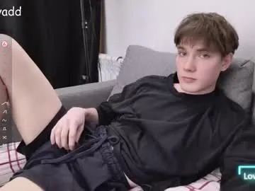 annablisss – webcam model profile photo Image 2