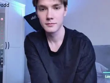 annablisss – webcam model profile photo Image 3