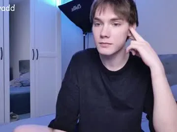 annablisss – webcam model profile photo Image 4