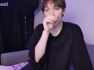 annablisss – webcam model profile photo Image 5