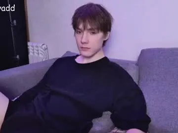 annablisss – webcam model profile photo Image 6