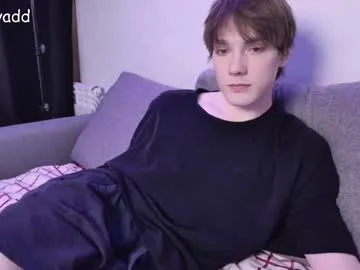 annablisss – webcam model profile photo Image 7