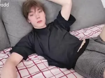 annablisss – webcam model profile photo Image 8