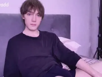 annablisss – webcam model profile photo Image 9