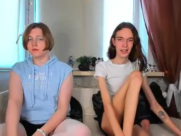 kitty_krush – webcam model profile photo Image 12