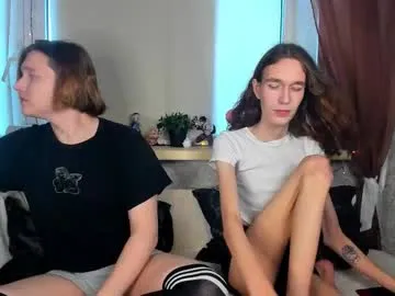 kitty_krush – webcam model profile photo Image 19