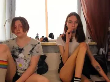 kitty_krush – webcam model profile photo Image 4