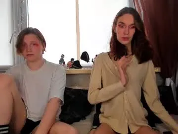 kitty_krush – webcam model profile photo Image 6