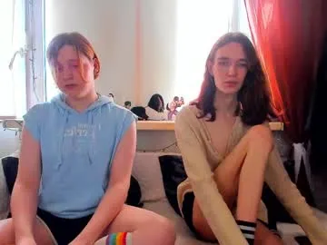 kitty_krush – webcam model profile photo Image 8