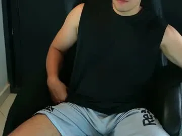 camara110 – webcam model profile photo