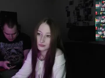 floriamANDjazmin – webcam model profile photo Image 19