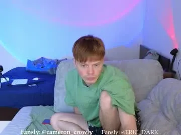 -AlissaBabby- – webcam model profile photo Image 10