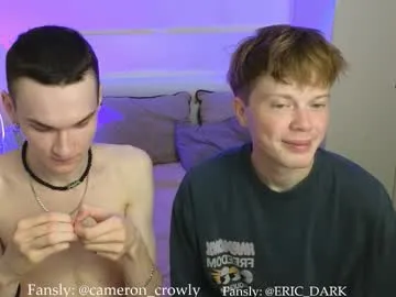 -AlissaBabby- – webcam model profile photo Image 17