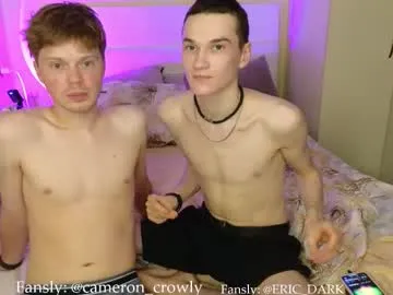 -AlissaBabby- – webcam model profile photo Image 19