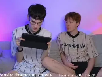 -AlissaBabby- – webcam model profile photo Image 8