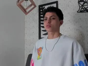 primarch777 – webcam model profile photo Image 10