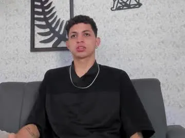 primarch777 – webcam model profile photo Image 5