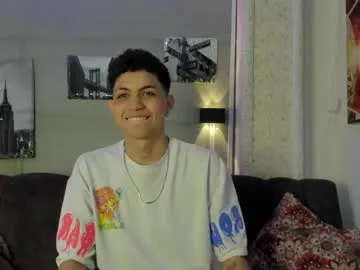 primarch777 – webcam model profile photo Image 7