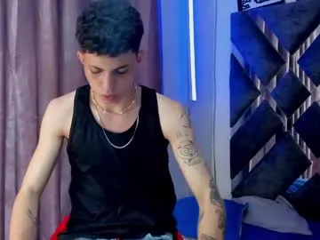 primarch777 – webcam model profile photo Image 8