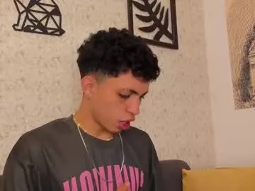 primarch777 – webcam model profile photo Image 9