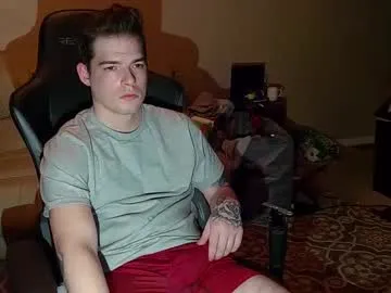 latinahorny11 – webcam model profile photo Image 10