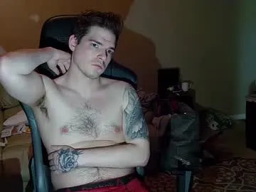 latinahorny11 – webcam model profile photo Image 11