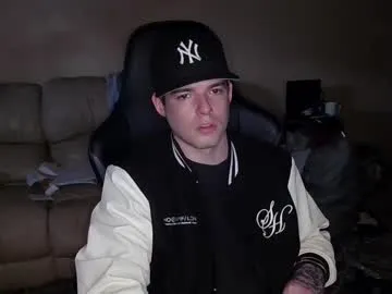 latinahorny11 – webcam model profile photo Image 12