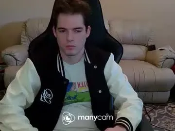 latinahorny11 – webcam model profile photo Image 14