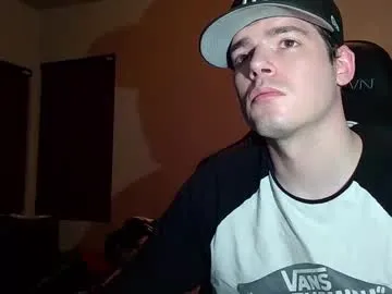 latinahorny11 – webcam model profile photo Image 17