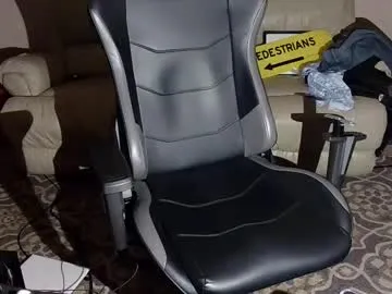 latinahorny11 – webcam model profile photo Image 18