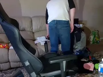 latinahorny11 – webcam model profile photo Image 4